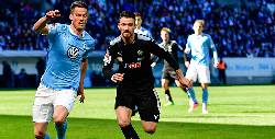 Nhận định, soi kèo Malmo vs Orebro, 22h30 ngày 25/9