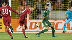 Nhận định, soi kèo Portland Timbers vs Real Salt Lake, 9h37 ngày 26/9 Nhận định, soi kèo Portland Timbers vs Real Salt Lake, 9h37 ngày 26/9