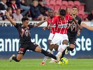Nhận định, soi kèo Willem II vs PSV, 21h30 ngày 25/9 Nhận định, soi kèo Willem II vs PSV, 21h30 ngày 25/9