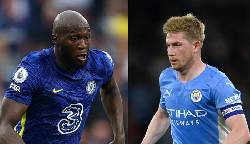 Phân tích kèo hiệp 1 Chelsea vs Man City, 18h30 ngày 25/9 Phân tích kèo hiệp 1 Chelsea vs Man City, 18h30 ngày 25/9