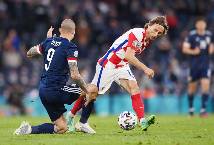 Nhận định, soi kèo Áo vs Croatia, 1h45 ngày 26/9 Nhận định, soi kèo Áo vs Croatia, 1h45 ngày 26/9
