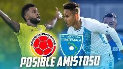 Nhận định, soi kèo Colombia vs Guatemala, 6h30 ngày 25/9 Nhận định, soi kèo Colombia vs Guatemala, 6h30 ngày 25/9