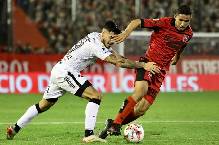 Nhận định, soi kèo Independiente vs Newell's Old Boys, 6h30 ngày 25/9