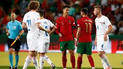 Phân tích kèo hiệp 1 Czech vs Bồ Đào Nha, 01h45 ngày 25/9 Phân tích kèo hiệp 1 Czech vs Bồ Đào Nha, 01h45 ngày 25/9