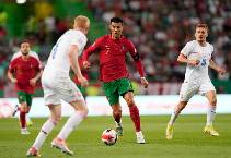 Soi kèo phạt góc Czech vs Bồ Đào Nha, 01h45 ngày 25/9 Soi kèo phạt góc Czech vs Bồ Đào Nha, 01h45 ngày 25/9