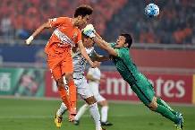 Soi kèo phạt góc Shanghai Port vs Guangzhou City, 16h30 ngày 25/9 Soi kèo phạt góc Shanghai Port vs Guangzhou City, 16h30 ngày 25/9