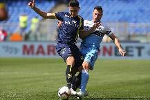 Nhận định, soi kèo AC Omonia Nicosia vs Aris Limassol, 23h00 ngày 25/9