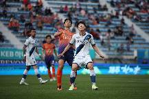 Nhận định, soi kèo Gangwon FC vs Incheon United, 14h30 ngày 24/9 Nhận định, soi kèo Gangwon FC vs Incheon United, 14h30 ngày 24/9