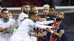 Nhận định, soi kèo PSG vs Marseille, 1h45 ngày 25/9 Nhận định, soi kèo PSG vs Marseille, 1h45 ngày 25/9