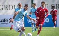 Nhận định, soi kèo Riga FC vs FK Liepaja, 22h ngày 25/09 Nhận định, soi kèo Riga FC vs FK Liepaja, 22h ngày 25/09