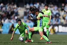 Nhận định, soi kèo Shonan Bellmare vs Kawasaki Frontale, 14h00 ngày 24/9 Nhận định, soi kèo Shonan Bellmare vs Kawasaki Frontale, 14h00 ngày 24/9