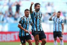 Nhận định, soi kèo Gremio FBPA vs Criciuma Esporte, 05h00 ngày 26/9: Vị khách yếu bóng vía