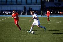 Nhận định, soi kèo MOIK Baku vs Difai Agsu, 19h00 ngày 25/9: Hướng tới chiến thắng đầu tay Nhận định, soi kèo MOIK Baku vs Difai Agsu, 19h00 ngày 25/9: Hướng tới chiến thắng đầu tay