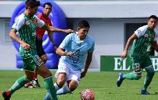 Nhận định, soi kèo Oriente Petrolero vs Club Aurora, 7h00 ngày 25/9: Cơ hội vươn mình