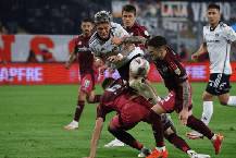 Nhận định, soi kèo River Plate vs Colo Colo, 7h30 ngày 25/9: Dòng sông bạc lấp lánh