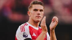 Kèo vàng bóng đá Port Vale vs Arsenal, 02h00 ngày 25/9: Bất ngờ?