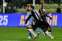 Nhận định, soi kèo Atletico Mineiro vs Club Bolivar, 5h00 ngày 25/9: Khách gặp khó Nhận định, soi kèo Atletico Mineiro vs Club Bolivar, 5h00 ngày 25/9: Khách gặp khó