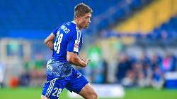 Nhận định, soi kèo Avia Swidnik vs Ruch Chorzow, 19h00 ngày 25/9: Oan gia ngõ hẹp