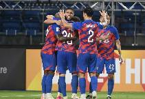 Nhận định, soi kèo Johor Darul Ta'zim vs Bangkok Utd, 16h30 ngày 25/9: Ứng viên lộ diện