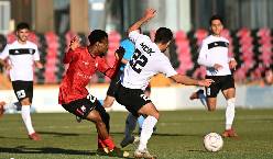 Nhận định, soi kèo MOIK Baku vs Zaqatala, 18h30 ngày 25/9: Đối thủ yêu thích