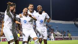 Nhận định, soi kèo Nam Định vs Svay Rieng, 19h30 ngày 25/9: Trút giận?!