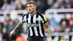 Nhận định, soi kèo Newcastle vs Bradford, 01h45 ngày 25/9: Nhà vô địch thắng nhọc Nhận định, soi kèo Newcastle vs Bradford, 01h45 ngày 25/9: Nhà vô địch thắng nhọc