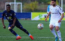 Nhận định, soi kèo Noah vs FC Van, 22h00 ngày 24/9: Chứng minh bản lĩnh nhà vô địch