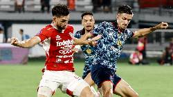 Nhận định, soi kèo PSBS Biak vs Madura United, 19h00 ngày 25/9: Khó cho cửa dưới