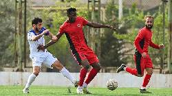 Nhận định, soi kèo Sabail vs Shahdagh Qusar, 21h00 ngày 24/9: Lấy lại thăng bằng