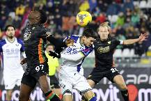 Nhận định, soi kèo Verona vs Venezia, 23h30 ngày 24/9: Chứng tỏ đẳng cấp