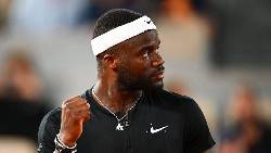 Nhận định tennis Tiafoe vs Fucsovics, Vòng 1 Japan Open - 15h30 ngày 24/9