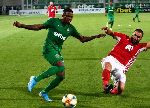 Nhận định bóng đá CSKA Moscow vs Ferencvaros, 23h55 ngày 24/10: Cửa trên bất lực Nhận định bóng đá CSKA Moscow vs Ferencvaros, 23h55 ngày 24/10: Cửa trên bất lực