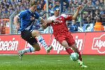 Nhận định bóng đá Holstein Kiel vs Bochum, 23h30 ngày 25/10: Bất phân thắng bại