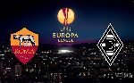 Nhận định bóng đá AS Roma vs Monchengladbach, 23h55 ngày 24/10: Khủng hoảng trầm trọng Nhận định bóng đá AS Roma vs Monchengladbach, 23h55 ngày 24/10: Khủng hoảng trầm trọng