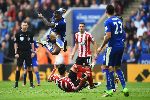 Nhận định bóng đá Southampton vs Leicester, 02h00 ngày 26/10: Khách đạt mục tiêu