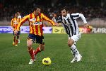 Nhận định dự đoán vòng 9 Serie A: Lecce vs Juventus