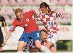 Phân tích tỷ lệ U17 nữ Bỉ vs U17 nữ Croatia, 15h30 ngày 24/10