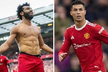 Đội hình ra sân chính thức MU vs Liverpool, 22h30 ngày 24/10 Đội hình ra sân chính thức MU vs Liverpool, 22h30 ngày 24/10