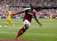 Đội hình ra sân chính thức West Ham vs Tottenham, 20h ngày 24/10 Đội hình ra sân chính thức West Ham vs Tottenham, 20h ngày 24/10