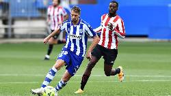 Nhận định, soi kèo Alaves vs Elche, 0h ngày 27/10 Nhận định, soi kèo Alaves vs Elche, 0h ngày 27/10