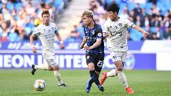 Nhận định, soi kèo Pohang Steelers vs Incheon, 13h00 ngày 24/10 Nhận định, soi kèo Pohang Steelers vs Incheon, 13h00 ngày 24/10