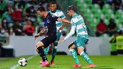Nhận định, soi kèo Santos Laguna vs Deportivo Toluca, 7h ngày 25/10 Nhận định, soi kèo Santos Laguna vs Deportivo Toluca, 7h ngày 25/10