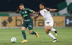 Phân tích kèo hiệp 1 Palmeiras vs Sport Recife, 7h30 ngày 26/10