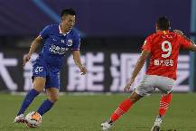 Nhận định, soi kèo Shanghai Shenhua vs Guangzhou City, 16h30 ngày 25/10 Nhận định, soi kèo Shanghai Shenhua vs Guangzhou City, 16h30 ngày 25/10
