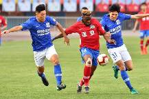 Soi kèo phạt góc Henan Songshan vs Cangzhou Mighty Lions, 14h00 ngày 24/10 Soi kèo phạt góc Henan Songshan vs Cangzhou Mighty Lions, 14h00 ngày 24/10