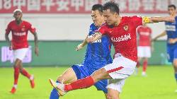 Soi kèo phạt góc Shanghai Shenhua vs Guangzhou City, 16h30 ngày 25/10 Soi kèo phạt góc Shanghai Shenhua vs Guangzhou City, 16h30 ngày 25/10