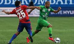 Soi kèo phạt góc Ural vs Krylia, 21h30 ngày 24/10 Soi kèo phạt góc Ural vs Krylia, 21h30 ngày 24/10