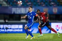 Soi kèo phạt góc Wuhan Three Towns vs Dalian, 18h30 ngày 25/10 Soi kèo phạt góc Wuhan Three Towns vs Dalian, 18h30 ngày 25/10
