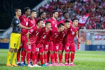 Nhận định, soi kèo Hải Phòng vs Sabah FA, 17h00 ngày 25/10 Nhận định, soi kèo Hải Phòng vs Sabah FA, 17h00 ngày 25/10