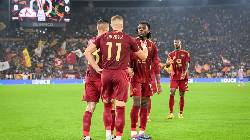 Chuyên gia Tony Ansell dự đoán AS Roma vs Dinamo Kiev, 23h45 ngày 24/10